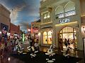 Planet Hollywood  P1020821